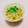 まあまま☆0403's cooksnap of when they made がごめきざみ昆布とあさりの炊き込みご飯.