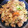 クックSHCHTZ☆'s cooksnap of when they made 豚肉とキャベツの生姜炒め♪簡単.
