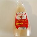 T0moco's cooksnap of when they made 固まったはちみつの溶かし方.