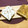 komutatata's cooksnap of when they made 水切りヨーグルトと胡桃のトースト.