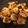 ひめねす☆'s cooksnap of when they made フライパン一つで♪柔らか～♡照焼チキン.