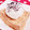 みっくママ's cooksnap of when they made 厚揚げのゆかりおろし✨簡単(n‘∀‘)η.