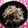 クックQXNV18☆'s cooksnap of when they made ひじきと油揚げの炊き込みごはん.
