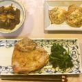 クック6ZEVFP☆'s cooksnap of when they made 鶏レバー煮.