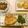クック6ZEVFP☆'s cooksnap of when they made 鶏レバー煮.
