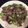 パパdeさつき's cooksnap of when they made ボリューム満点！チンジャオロース.