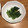 a0imama♡'s cooksnap of when they made 【定番和食】ほうれん草のおひたし.