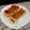 8324690's cooksnap of when they made 簡単チーズケーキ＊スティックタイプ.