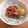 ayakaL7's cooksnap of when they made 1人飯☆混ぜるだけ！納豆うどん☆.