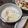 よちりん's cooksnap of when they made 私の朝食ダイエット❀　玉ねぎヨーグルト♪.