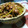 ★なっつんママ★'s cooksnap of when they made フキの味噌そぼろ炒め.