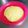 クック083103☆'s cooksnap of when they made カンタンもちもちクレープ.