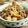 ゆこPIN's cooksnap of when they made シーチキンとたけのこの煮物.