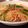 ひーゆーママ's cooksnap of when they made ピーマンとウインナーの醤油ぺペロンチーノ.