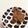 ♪りーちゃん♪♪'s cooksnap of when they made ご飯のお供♪くるみ醤油.
