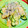 ryu☆ryu's cooksnap of when they made 大根ときゅうりとひめかわのナムル風和え物.