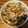 ＴＥＴＵーＭＥＴＡＬ's cooksnap of when they made 常備菜･きのこ炒め.