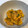 ☆かおりんごー☆'s cooksnap of when they made 我が家の定番おやつ！かぼちゃ団子.
