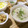クックあこ's cooksnap of when they made くるみとゴマ入り✿簡単中華がゆ.