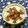 おはなすき's cooksnap of when they made 黒豆煮★残った黒豆★ヨーグルト★金時豆.