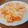 harupomama's cooksnap of when they made おからとチーズのカリカリ焼き.