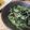 ずぼら新米主婦's cooksnap of when they made カニカマときゅうり、かいわれ大根のサラダ.