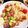☆★みささん★☆'s cooksnap of when they made スパムとズッキーニの醤油バター炒飯.