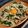といじ's cooksnap of when they made ちょっと贅沢ランチ☆和風クリームうどん.