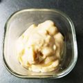 あおのり母ちゃん's cooksnap of when they made レンジで簡単本格カスタード.
