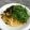ebipeco's cooksnap of when they made 麺つゆ明太子パスタ.