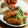 ハチワレねこ's cooksnap of when they made 長ネギの肉巻きフライ.
