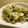maruru-nn's cooksnap of when they made れんこんのとろけるチーズ炒め.