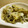 maruru-nn's cooksnap of when they made れんこんのとろけるチーズ炒め.