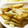 maruru-nn's cooksnap of when they made さつま揚げとれんこんの甘辛炒め★.