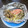 ◇さとみ◇'s cooksnap of when they made 鮭ときのこのバターホイル焼き.