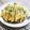 鈴まゆ's cooksnap of when they made 屋台の味？お好み焼きソース.