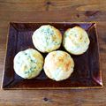 金魚のひらり's cooksnap of when they made 簡単！材料2つ‼︎ヨーグルトブレット.