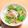 まめゆか's cooksnap of when they made カルボナーラ風・ワンポットパスタ.