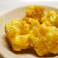 maruru-nn's cooksnap of when they made ♡はんぺんでかさまし♪エビマヨ♡.