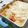＊sunlight＊'s cooksnap of when they made 簡単♫チゲ風豆腐.