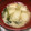 クック3IJVP1☆'s cooksnap of when they made ほうれん草とえのき茸の味噌汁.