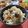 フジぽん's cooksnap of when they made さつま揚げプラスで旨旨炊き込みご飯♡.