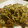 maruru-nn's cooksnap of when they made 甘めのきんぴらごぼう.