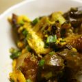 maruru-nn's cooksnap of when they made レンジで簡単！親子丼☆焼き鳥リメイク.
