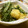 maruru-nn's cooksnap of when they made 春菊と油揚げの煮浸し.