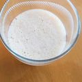 ayakaL7's cooksnap of when they made ペットボトルで！ 簡単アイスカフェラテ風.
