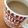 うさこママ★'s cooksnap of when they made フェンネルコーヒー.