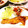 gura_gura's cooksnap of when they made 簡単！鮭のムニエル！.