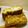 maruru-nn's cooksnap of when they made ボリューム満点！ツナとふりかけの厚焼き.