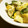 maruru-nn's cooksnap of when they made レンジde簡単♬絹さやとササミの卵炒め.